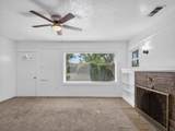 1102 California Avenue - Photo 19
