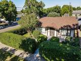 1102 California Avenue - Photo 2