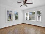 1102 California Avenue - Photo 20