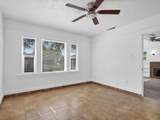 1102 California Avenue - Photo 21