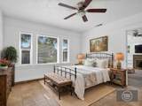 1102 California Avenue - Photo 22