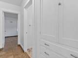 1102 California Avenue - Photo 23