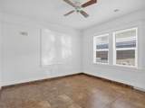 1102 California Avenue - Photo 24