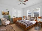 1102 California Avenue - Photo 25