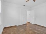 1102 California Avenue - Photo 26