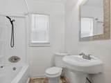 1102 California Avenue - Photo 27