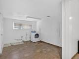 1102 California Avenue - Photo 28