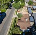 1102 California Avenue - Photo 29