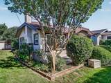 1102 California Avenue - Photo 3