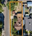 1102 California Avenue - Photo 30