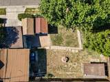 1102 California Avenue - Photo 31