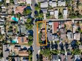 1102 California Avenue - Photo 32