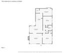 1102 California Avenue - Photo 33
