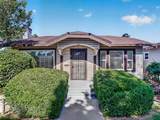 1102 California Avenue - Photo 4