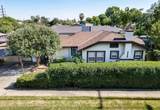 1102 California Avenue - Photo 5