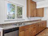 1102 California Avenue - Photo 6