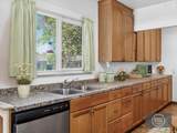 1102 California Avenue - Photo 7