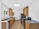 1102 California Avenue - Photo 8
