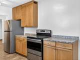 1102 California Avenue - Photo 9