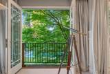 537 Hurlingham Avenue - Photo 10