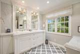 537 Hurlingham Avenue - Photo 11