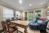 537 Hurlingham Avenue - Photo 12
