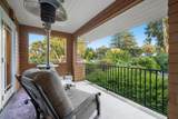 537 Hurlingham Avenue - Photo 13