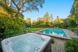 537 Hurlingham Avenue - Photo 14