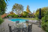 537 Hurlingham Avenue - Photo 15