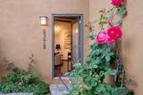 537 Hurlingham Avenue - Photo 17