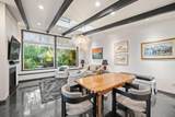 537 Hurlingham Avenue - Photo 18