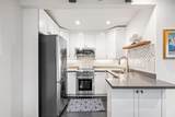 537 Hurlingham Avenue - Photo 19