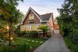 537 Hurlingham Avenue - Photo 2