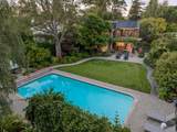 537 Hurlingham Avenue - Photo 20