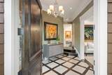 537 Hurlingham Avenue - Photo 4