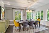537 Hurlingham Avenue - Photo 6