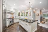537 Hurlingham Avenue - Photo 7