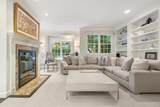 537 Hurlingham Avenue - Photo 8