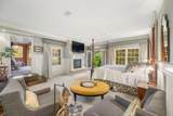 537 Hurlingham Avenue - Photo 9