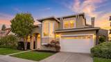 4131 Pleasanton Avenue - Photo 1