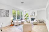 4131 Pleasanton Avenue - Photo 12