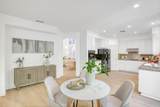 4131 Pleasanton Avenue - Photo 13
