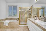 4131 Pleasanton Avenue - Photo 15