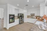 4131 Pleasanton Avenue - Photo 16