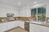 4131 Pleasanton Avenue - Photo 17