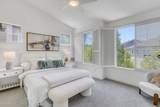4131 Pleasanton Avenue - Photo 18