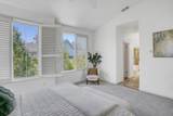 4131 Pleasanton Avenue - Photo 19