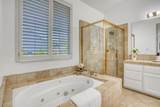 4131 Pleasanton Avenue - Photo 20