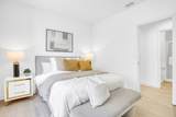 4131 Pleasanton Avenue - Photo 23