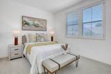 4131 Pleasanton Avenue - Photo 25